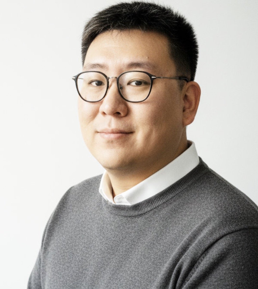 David Qi