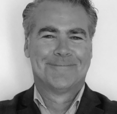 Jeff Plowman
